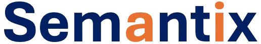 Logo Img