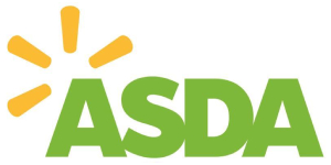 ASDA (Supermarket)