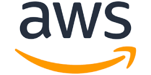 AWS (Amazon Web Services) (1)