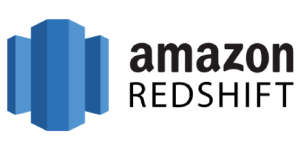 Amazon Redshift