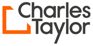 Charles Taylor (Insurance services)