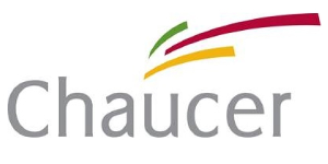 Chaucer (Specialty insurance) (1)