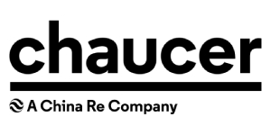 Chaucer (Specialty insurance)