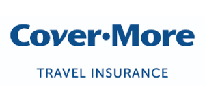 Cover-More (Travel Insurance)