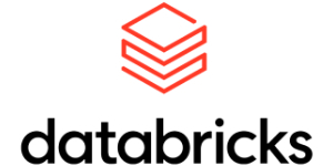 Databricks