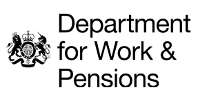 Department for Work & Pensions (UK Government)