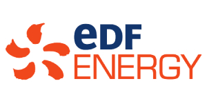 EDF Energy (Utility_Energy provider)