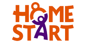 Home-Start (Family support charity)