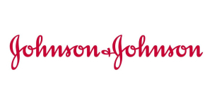 Johnson & Johnson (Healthcare_Medical)