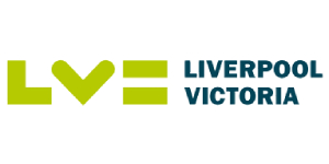 LV (Liverpool Victoria Insurance)