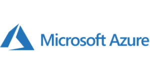 Microsoft Azure