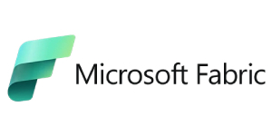 Microsoft Fabric