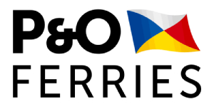P&O Ferries (Transportation_Shipping)
