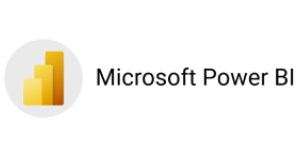 Power BI (Microsoft)