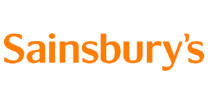 Sainsbury’s (Supermarket)