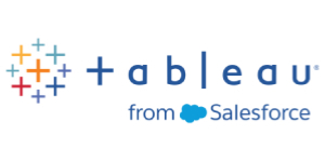 Tableau (Salesforce)