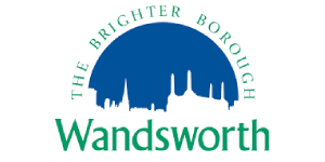 Wandsworth (Wandsworth London Borough Council)