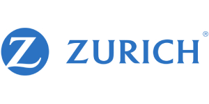 Zurich (Insurance)